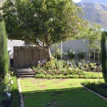 landscaping_south_africa_chb_0012
