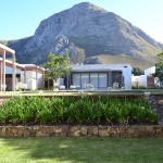 landscaping_south_africa_chb_0021